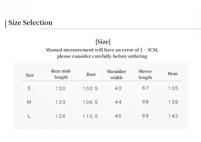 Women’s Corduroy Suit Coat – Tailored Blazer with Three-Dimensional Textured Fabric | Elegant Autumn & Winter Outerwear