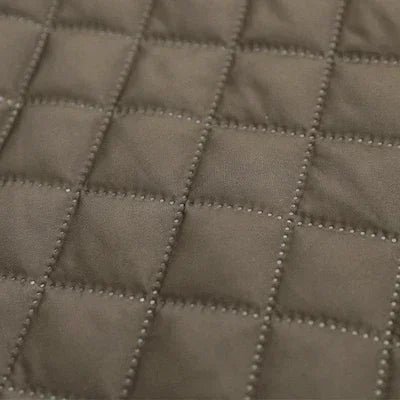 Women’s Wool Blend Long Blazer