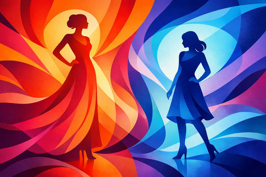 Maxi Dress vs Midi Dress: What Fits Best?