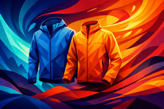 Best Mens Lightweight Jacket: What to Buy