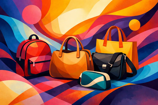 10 Best Bags for Everyday Use