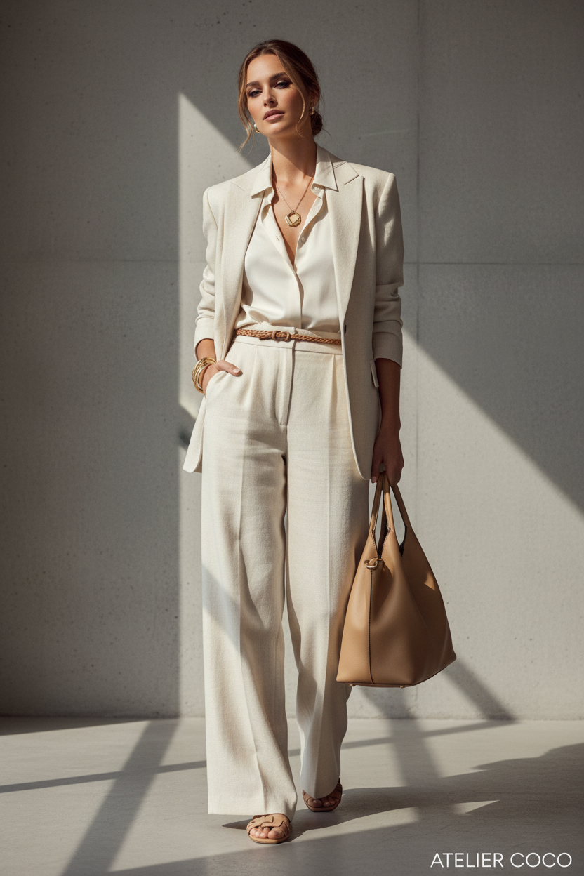 Women's Pants, Sweatpants and Shorts