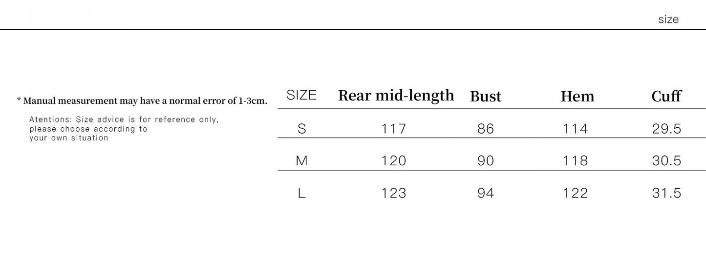 “April Story” 3D U-Neck Split-Waist Knitted Dress – Micro-Textured Mercerized Cotton | Elegant Short-Sleeve Curved Skirt Dress for Women