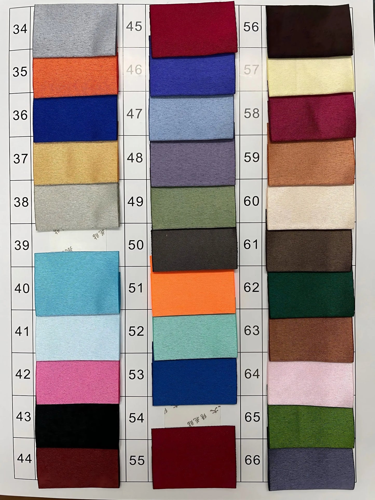 ROSES Burgundy Stain Mermaid Prom Dresses with Bow Shining Beading On Sleeve Evening Dress One Shoulder Sweetheart فساتين الحف