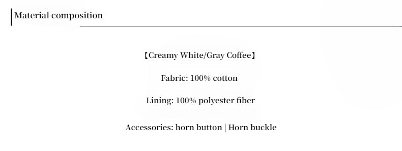 Women’s Corduroy Suit Coat – Tailored Blazer with Three-Dimensional Textured Fabric | Elegant Autumn & Winter Outerwear