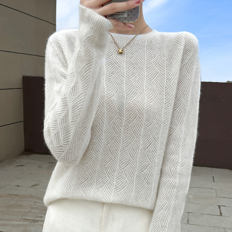 ff5982faa4d3722dd21833758b5931ac