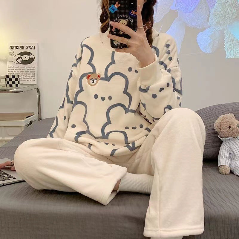 5ae284003fbac11b5e21d19813aaa176