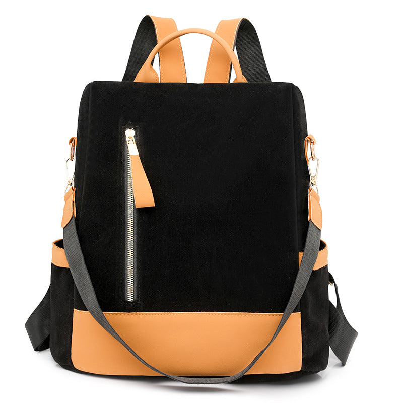 27d2798f5c32497e5f21b12608880b0c