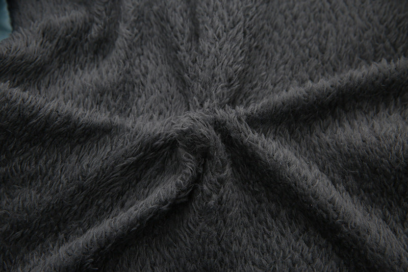 Children’s insulated Winter Coat