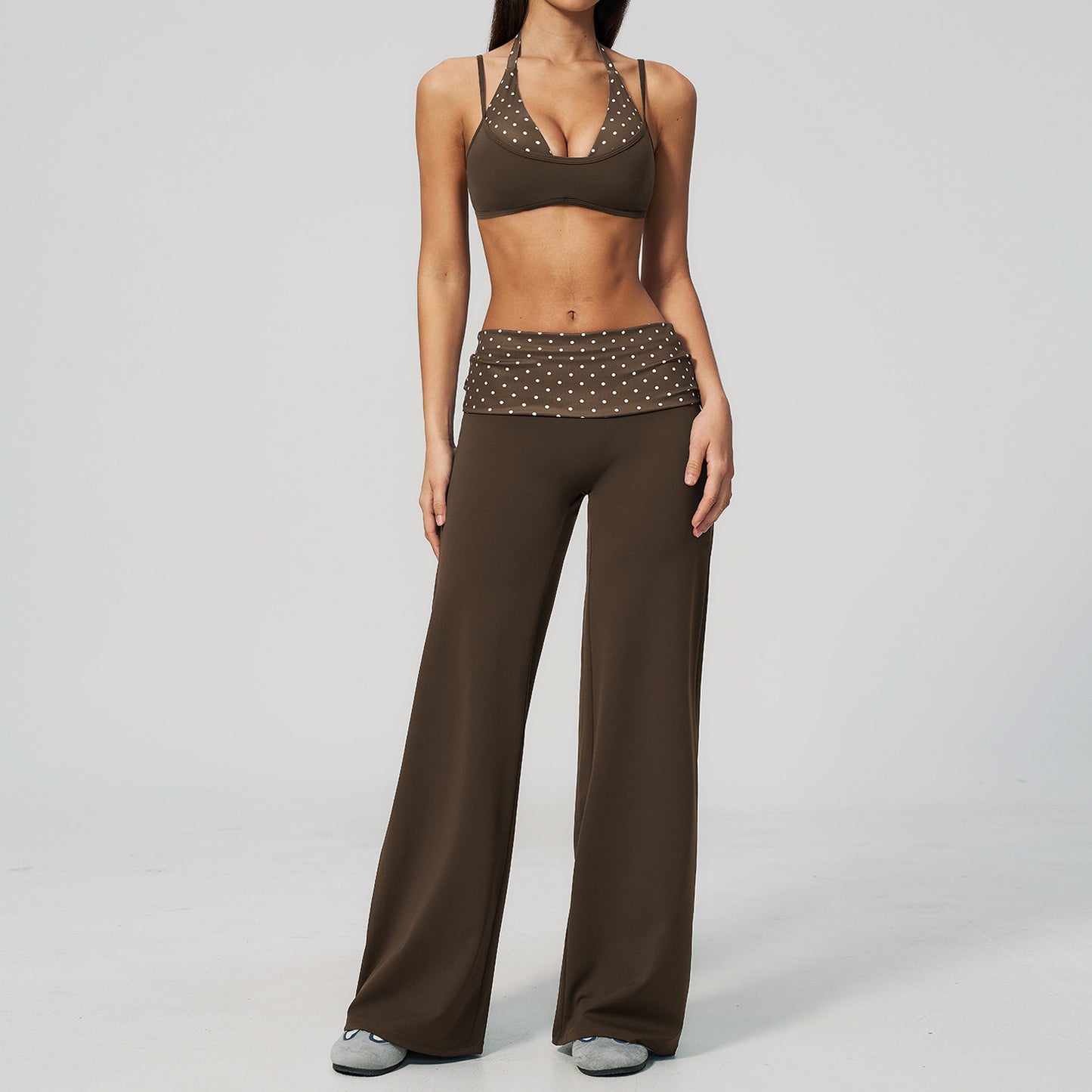 34c52ee0f10e975926f3e2458f2003bc