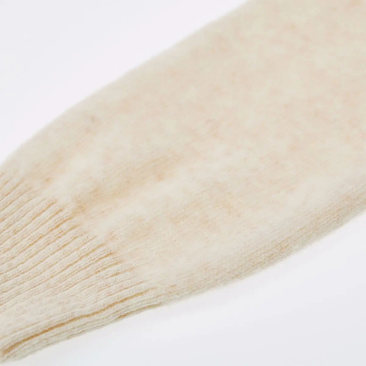 100% Merino Wool Cashmere Sweater – Women’s O-Neck Vintage Knit Pullover | Autumn & Winter Luxury Jumper