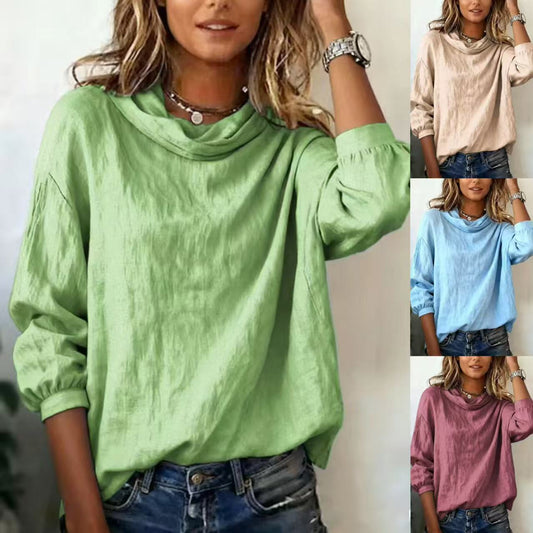 6bdbd6b0eb6567257053d11b44e546c2
