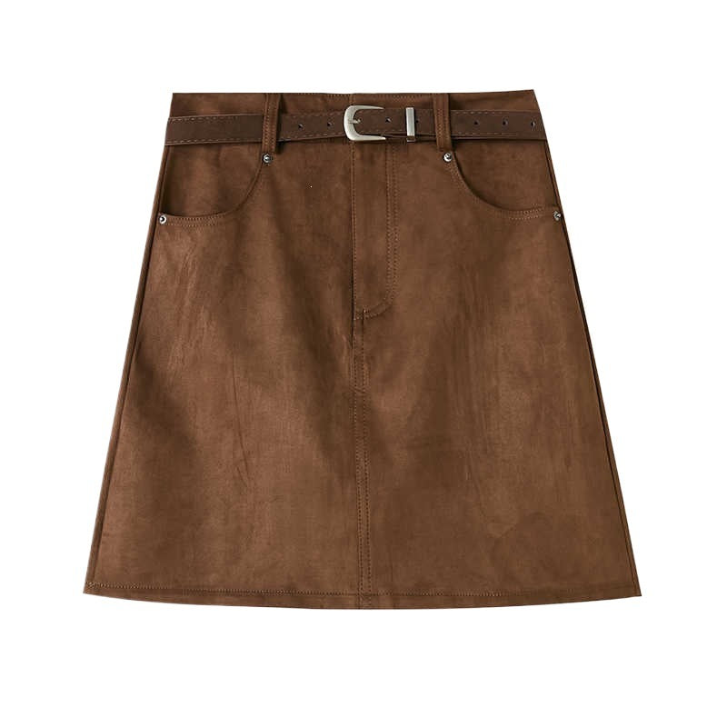 d4a1e57f761b9a06c54349527ca9903a