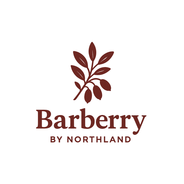 Barberry by Northland