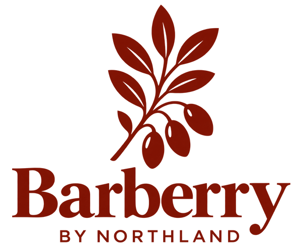 Barberry by Northland