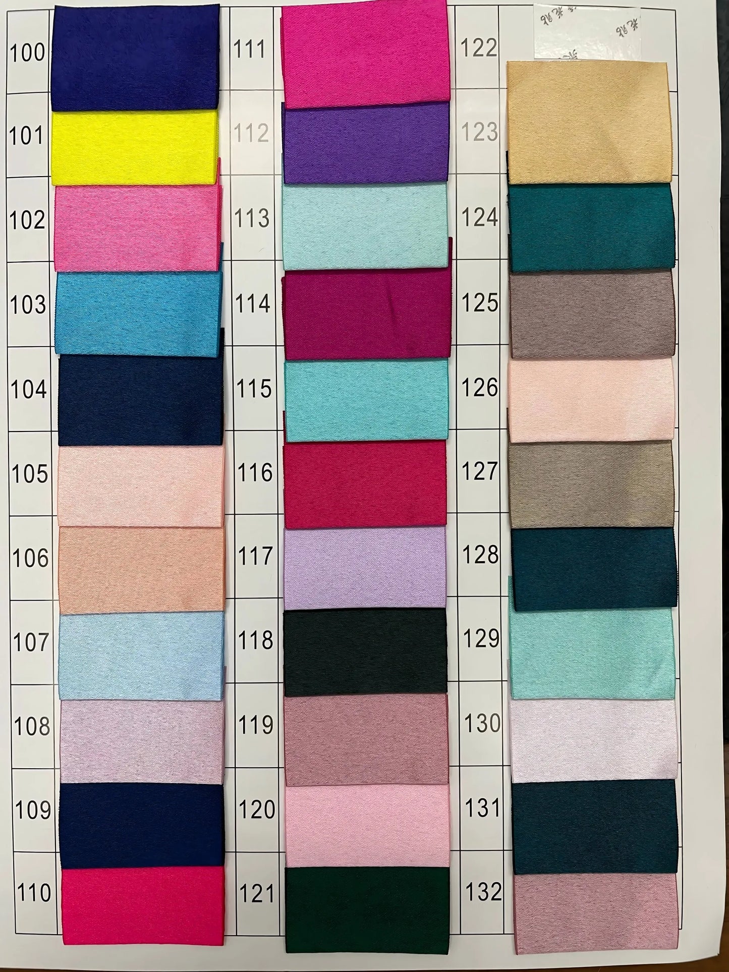 ROSES Burgundy Stain Mermaid Prom Dresses with Bow Shining Beading On Sleeve Evening Dress One Shoulder Sweetheart فساتين الحف