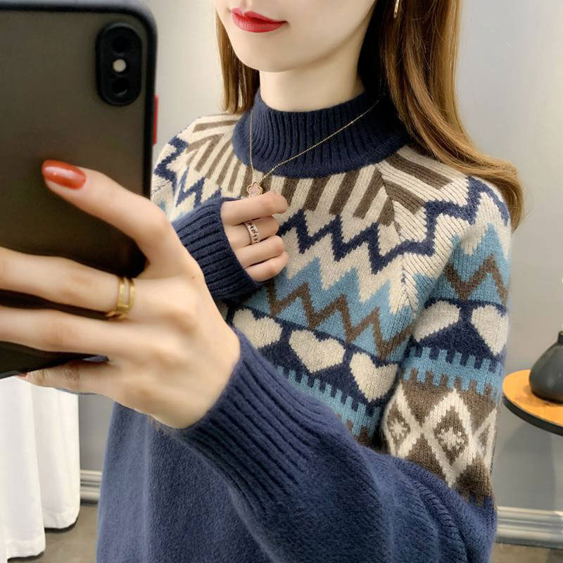 865180f8368c8f97fe30b508afebcc0d