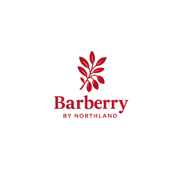 Barberry by Northland