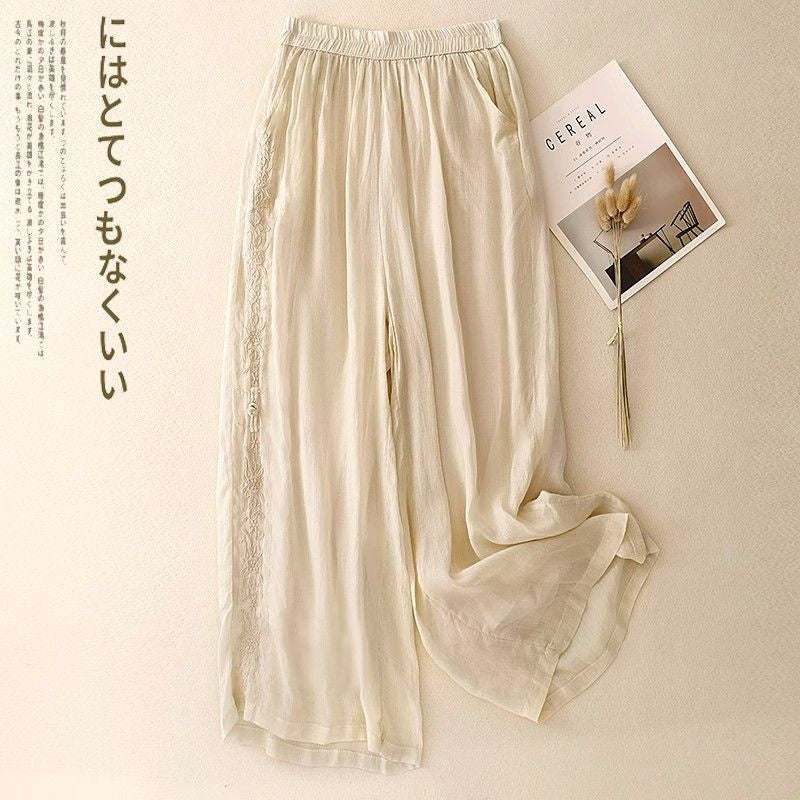 129083158a833fd5857cfd39bff6d98f
